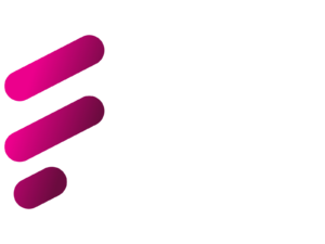 Your Media Concept