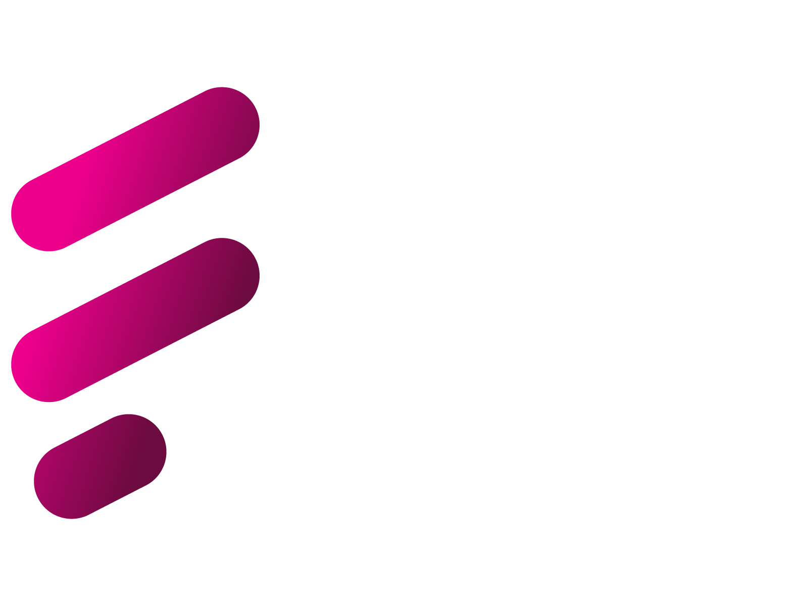 Your Media Concept